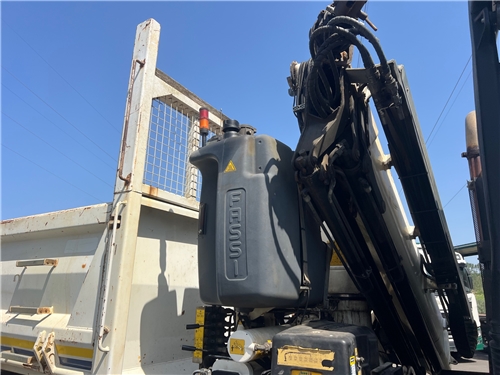 M702241 #14 - M702241 M702241 #14 - M702241