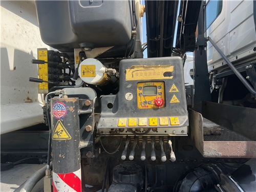 M702241 #15 - M702241 M702241 #15 - M702241