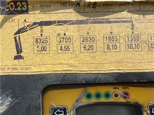 M702241 #16 - M702241 M702241 #16 - M702241