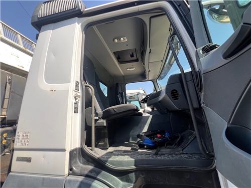 M702241 #19 - M702241 M702241 #19 - M702241