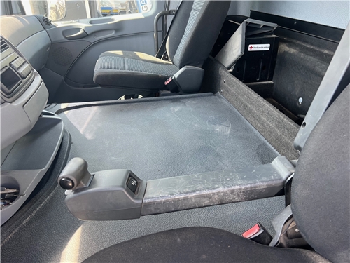 M702241 #21 - M702241 M702241 #21 - M702241