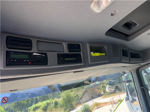 M702241 #23 - M702241 M702241 #23 - M702241