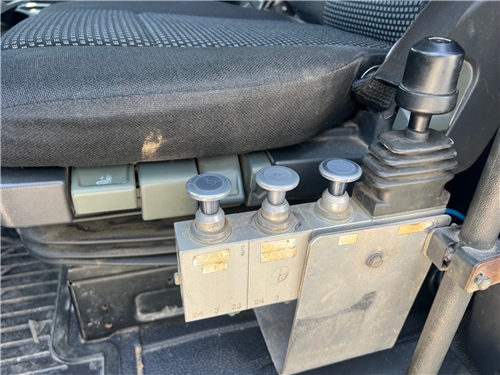 M702241 #24 - M702241 M702241 #24 - M702241