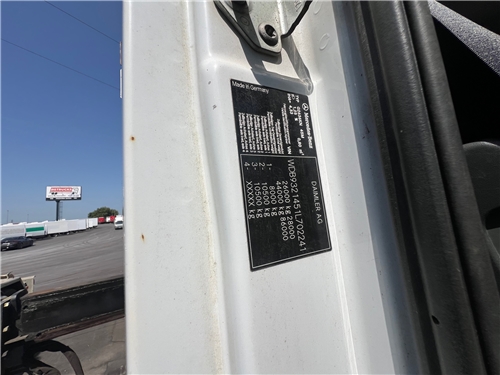 M702241 #26 - M702241 M702241 #26 - M702241