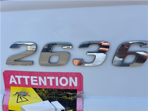 M702241 #27 - M702241 M702241 #27 - M702241