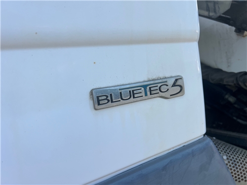 M702241 #28 - M702241 M702241 #28 - M702241