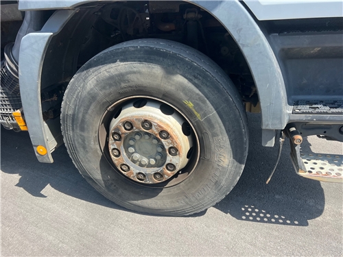 M702241 #29 - M702241 M702241 #29 - M702241