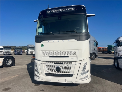 V510463 - V510463 V510463 - V510463