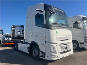 V510463 #1 - V510463