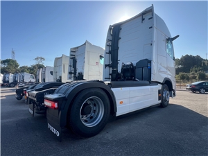 V510463 #2 - V510463