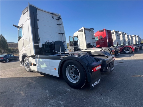 V510463 #3 - V510463 V510463 #3 - V510463