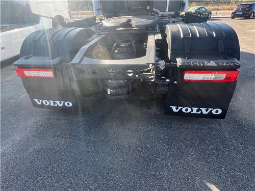 V510463 #4 - V510463 V510463 #4 - V510463