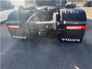 V510463 #4 - V510463