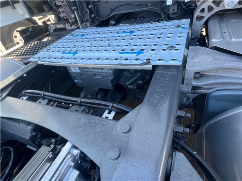 V510463 #5 - V510463 V510463 #5 - V510463