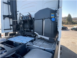 V510463 #6 - V510463