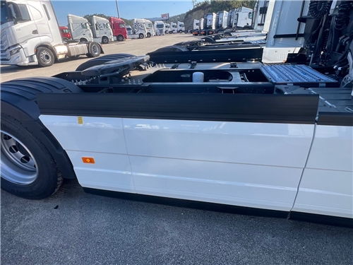 V510463 #7 - V510463 V510463 #7 - V510463