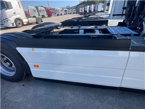 V510463 #7 - V510463