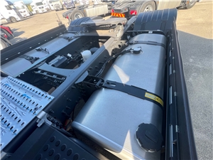 V510463 #8 - V510463