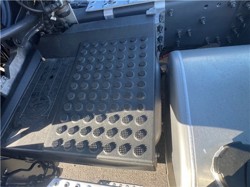 V510463 #9 - V510463 V510463 #9 - V510463