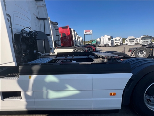 V510463 #10 - V510463 V510463 #10 - V510463