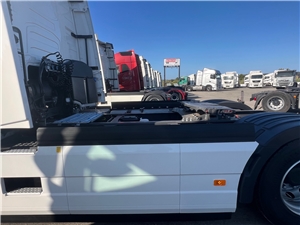 V510463 #10 - V510463