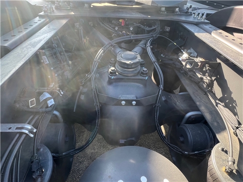 V510463 #11 - V510463 V510463 #11 - V510463