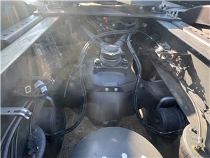 V510463 #11 - V510463