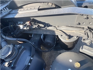 V510463 #12 - V510463