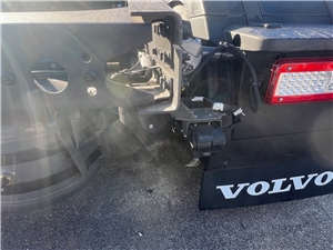 V510463 #13 - V510463