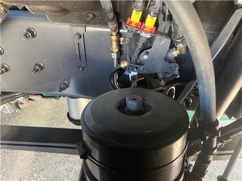 V510463 #14 - V510463 V510463 #14 - V510463