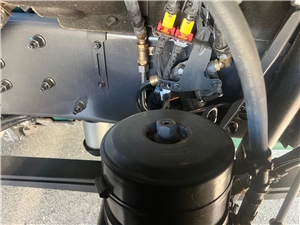 V510463 #14 - V510463