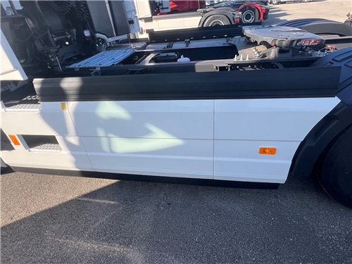 V510463 #15 - V510463 V510463 #15 - V510463