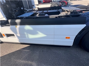 V510463 #15 - V510463