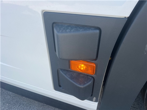 V510463 #16 - V510463 V510463 #16 - V510463