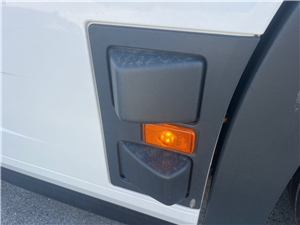 V510463 #16 - V510463