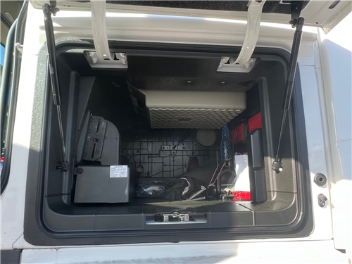 V510463 #17 - V510463 V510463 #17 - V510463