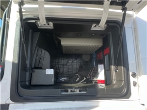 V510463 #17 - V510463