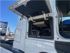 V510463 #18 - V510463