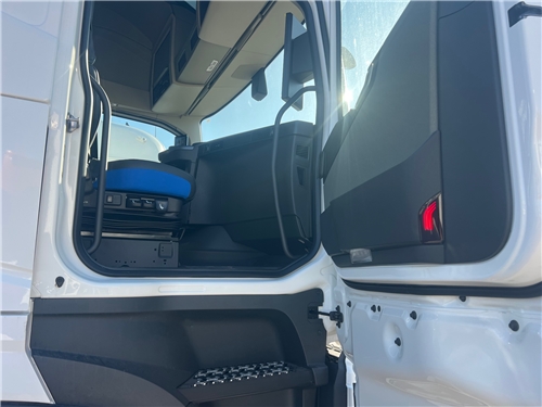 V510463 #19 - V510463 V510463 #19 - V510463