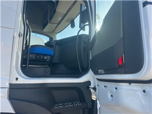 V510463 #19 - V510463