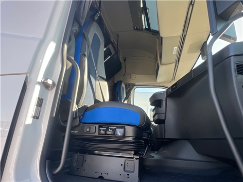 V510463 #20 - V510463 V510463 #20 - V510463