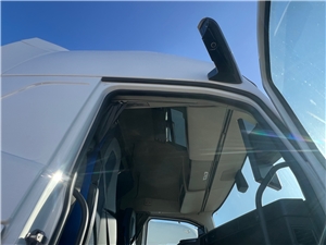 V510463 #21 - V510463