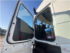 V510463 #22 - V510463