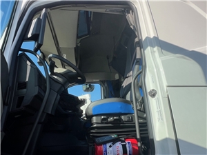 V510463 #23 - V510463