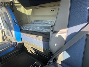 V510463 #24 - V510463