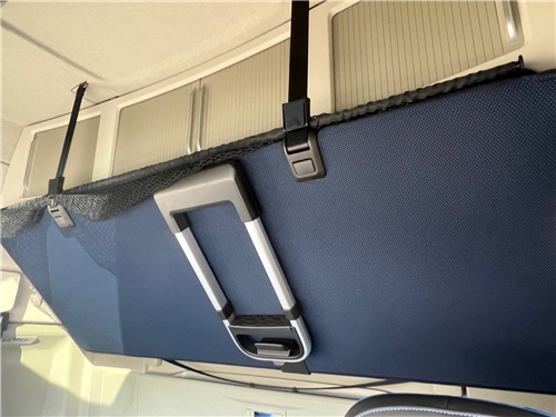 V510463 #25 - V510463 V510463 #25 - V510463