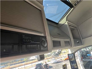 V510463 #26 - V510463