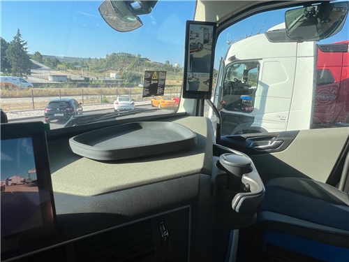 V510463 #27 - V510463 V510463 #27 - V510463