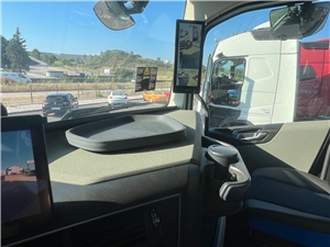 V510463 #27 - V510463