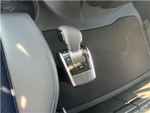 V510463 #28 - V510463